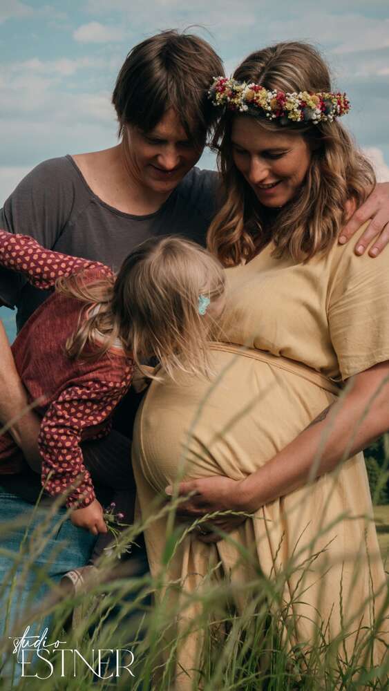 Studio Estner (Studio Estner)