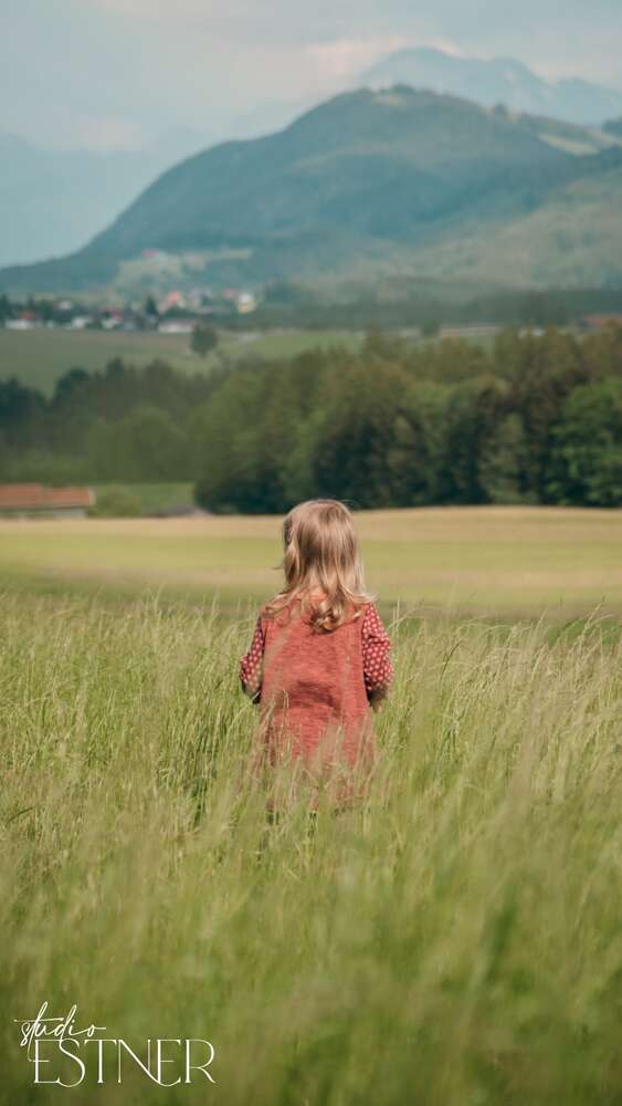 Studio Estner (Studio Estner)