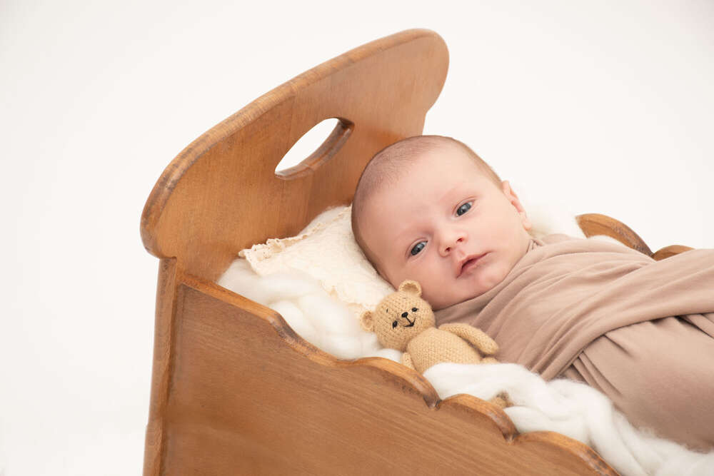 EVANESYAN Photography