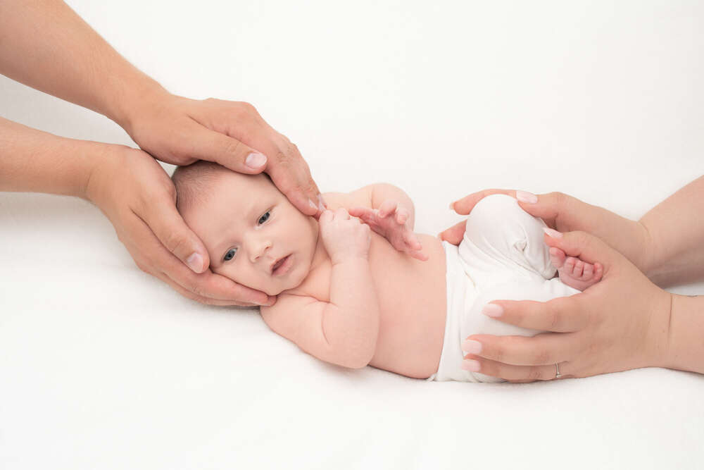 EVANESYAN Photography