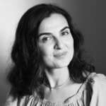 EVANESYAN Photography