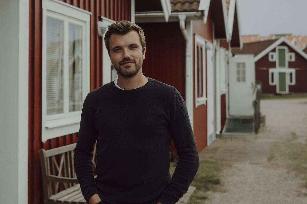 Daniel Gassner Photography