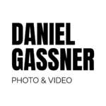 Daniel Gassner Photography
