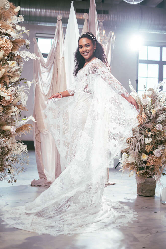 Cem Kazma Fotografie 