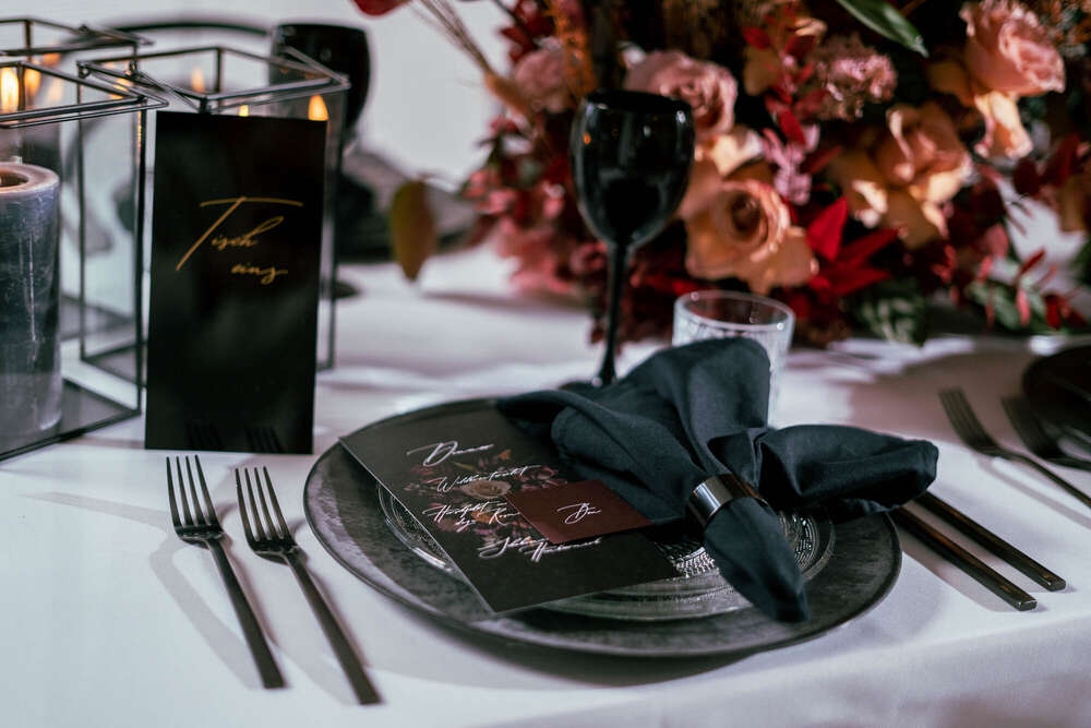 Cem Kazma Fotografie 