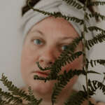 Malevena Photography