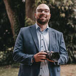 Patrick Bertsche Fotografie