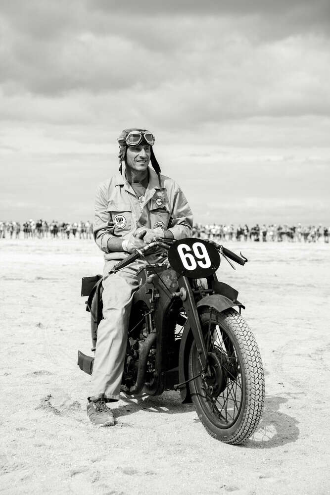 Classicdrivers (Studio Nick Harwart Köln & Bonn)