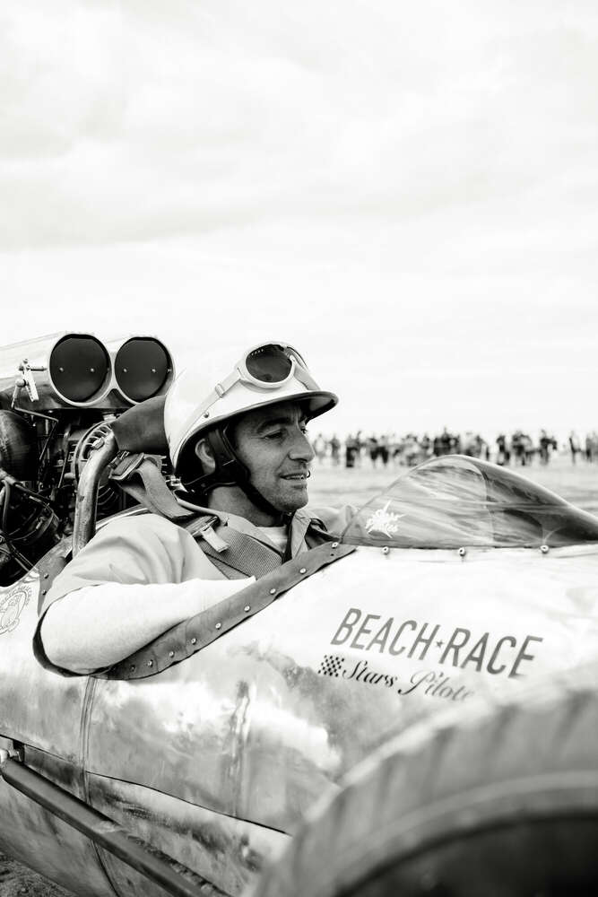 Classicdrivers (Studio Nick Harwart Köln & Bonn)