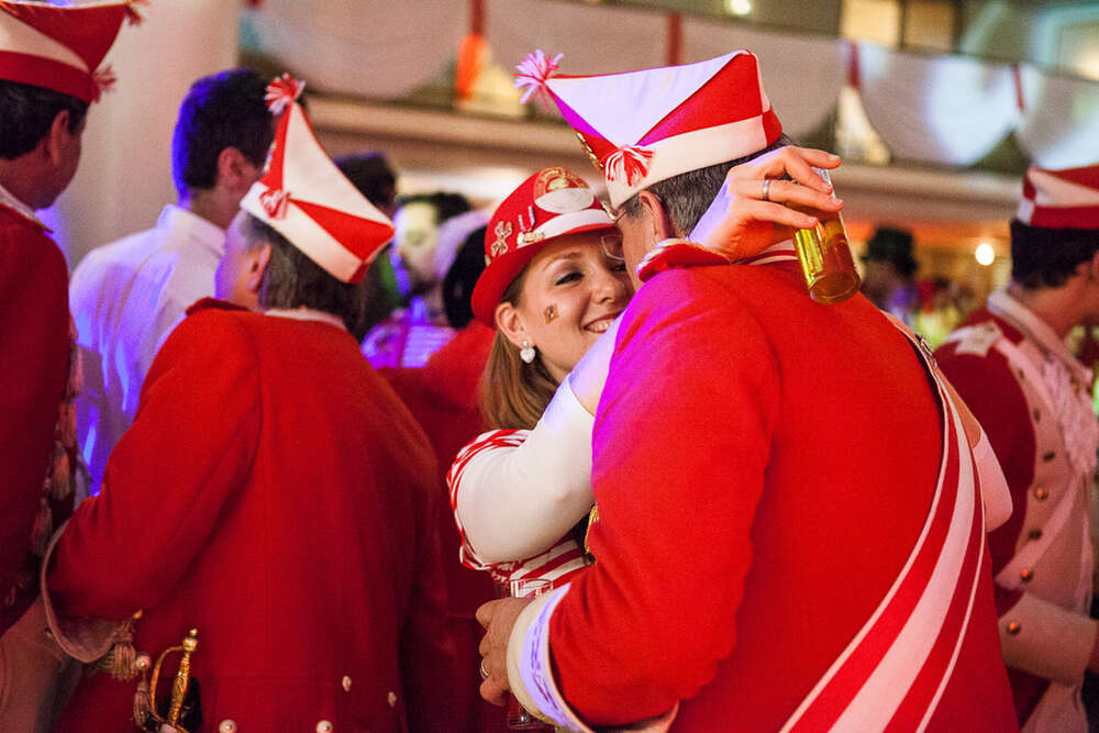 Studio Nick Harwart Köln & Bonn