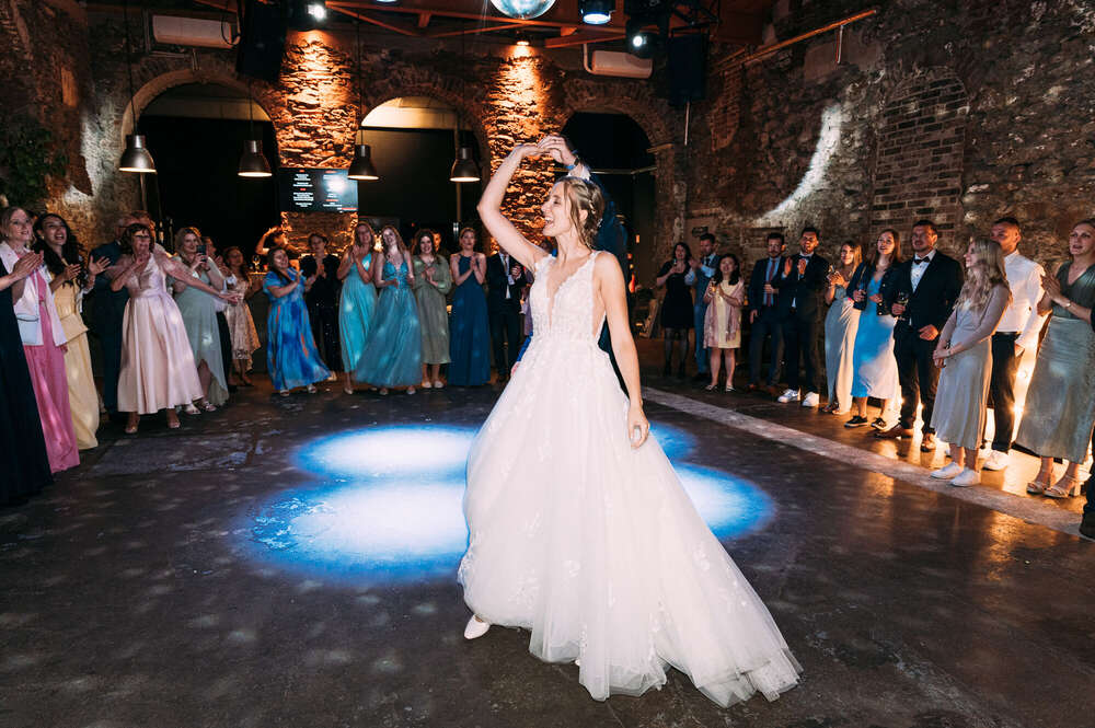 Studio Nick Harwart Köln & Bonn (Studio Nick Harwart Köln & Bonn)