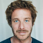 Studio Nick Harwart Köln & Bonn