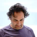 Piquant Pigments  Fine Art