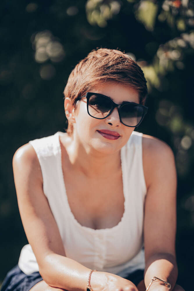 Piquant Pigments  Fine Art (Piquant Pigments  Fine Art)