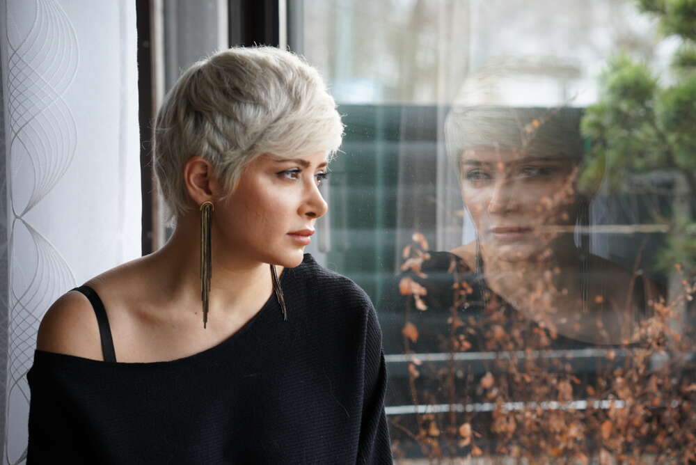 Piquant Pigments  Fine Art (Piquant Pigments  Fine Art)