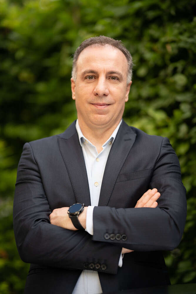 Piquant Pigments  Fine Art (Piquant Pigments  Fine Art)