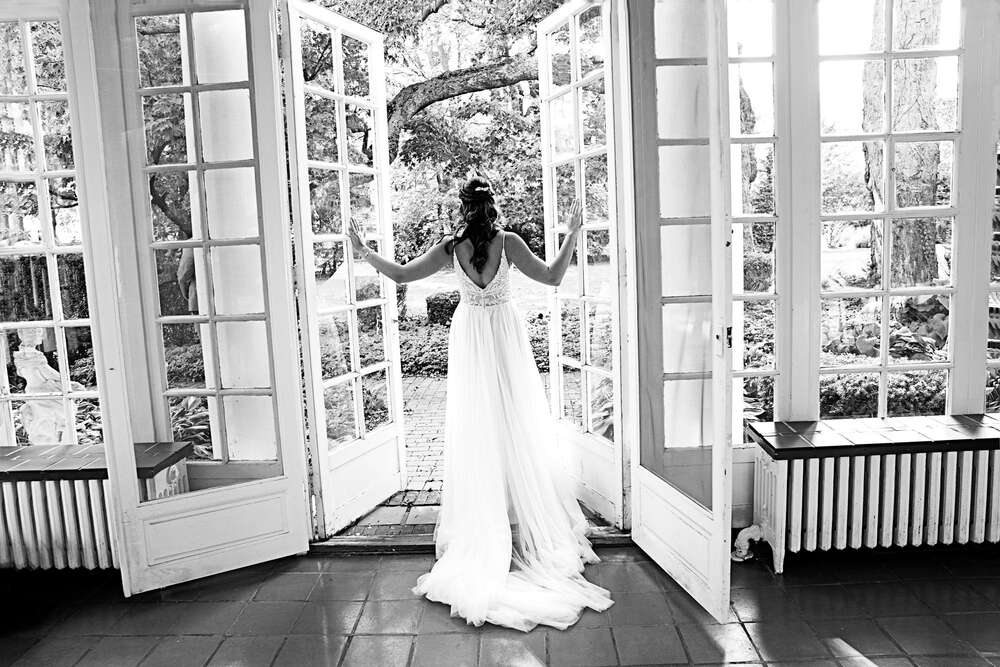 Pixelworks (Pixelworks)