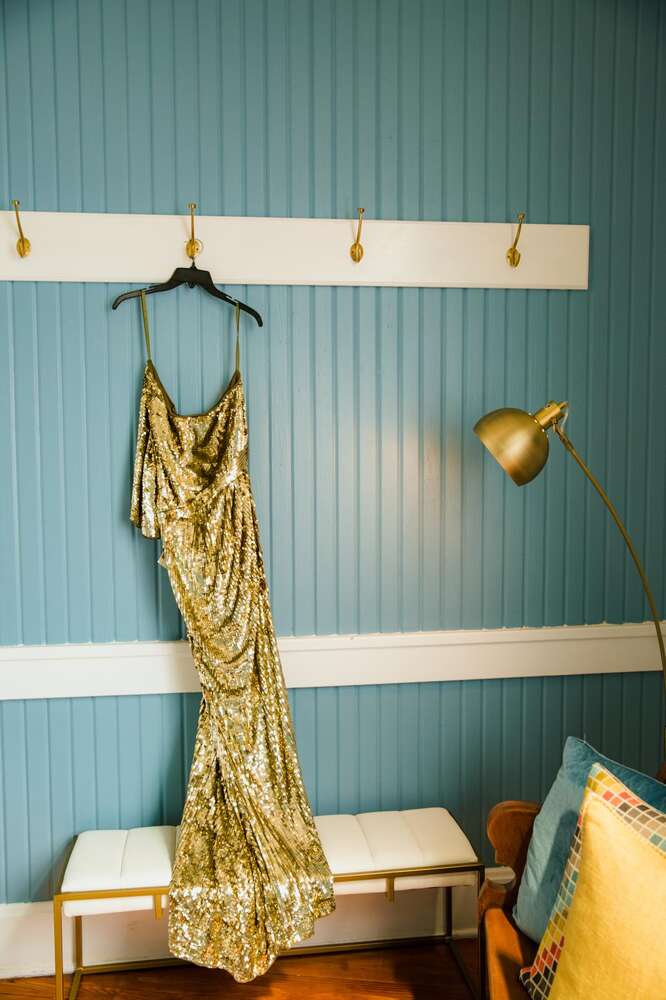 Pixelworks (Pixelworks)