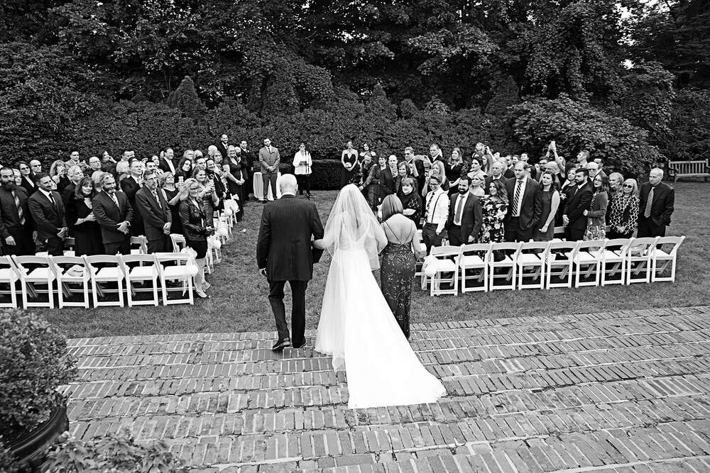 Pixelworks (Pixelworks)