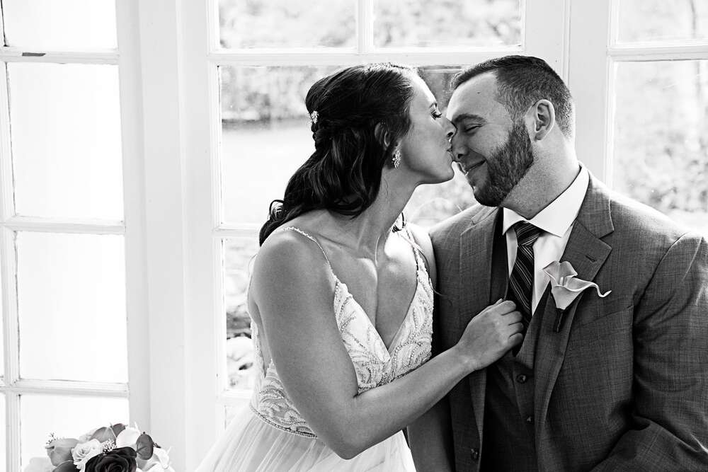 Pixelworks (Pixelworks)