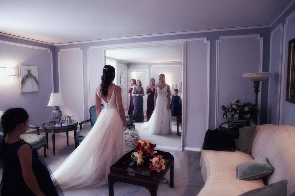 Pixelworks (Pixelworks)