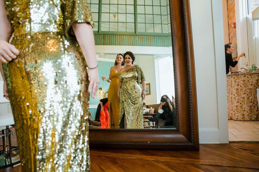 Pixelworks (Pixelworks)