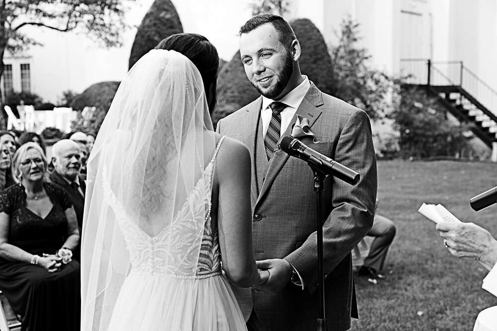 Pixelworks (Pixelworks)