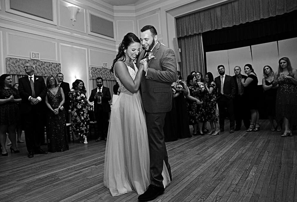 Pixelworks (Pixelworks)