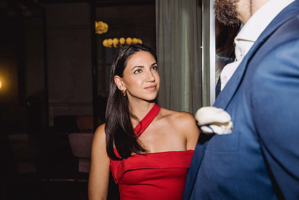 Pixelworks (Pixelworks)