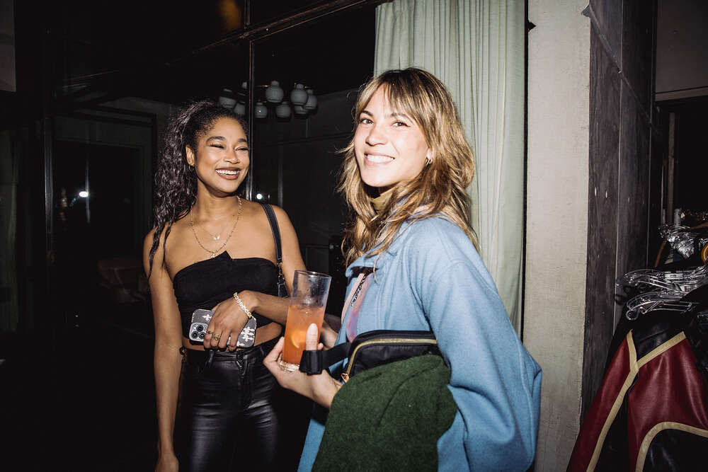 Pixelworks (Pixelworks)