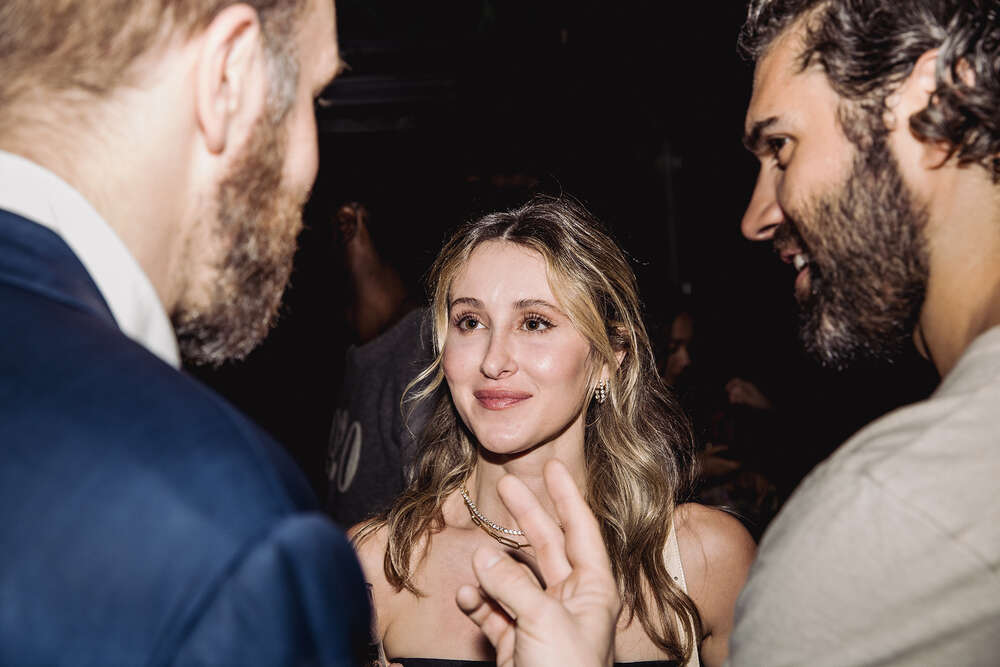 Pixelworks (Pixelworks)