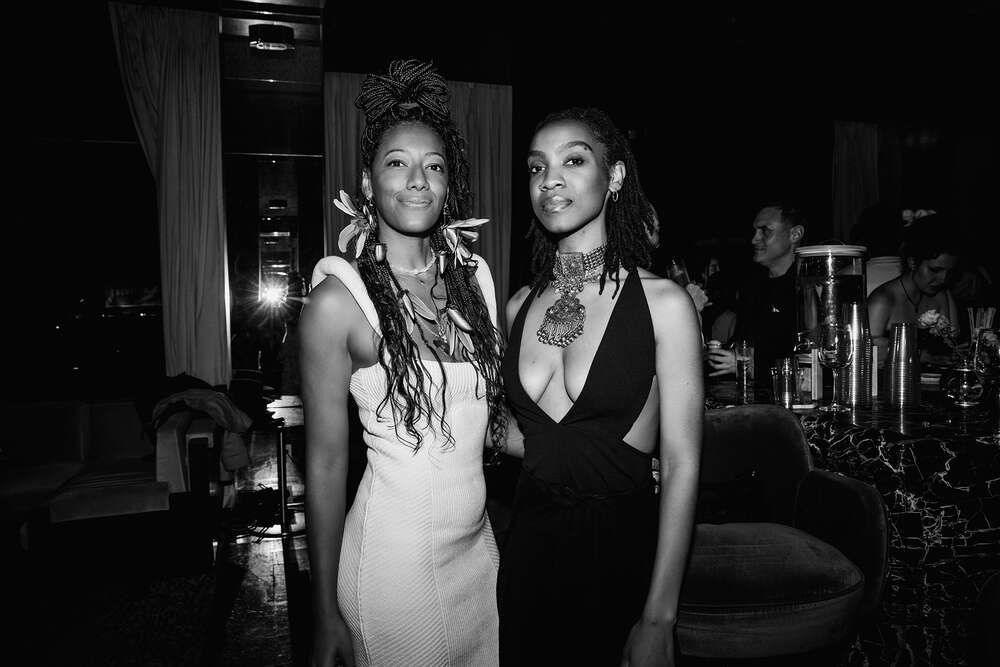 Pixelworks (Pixelworks)