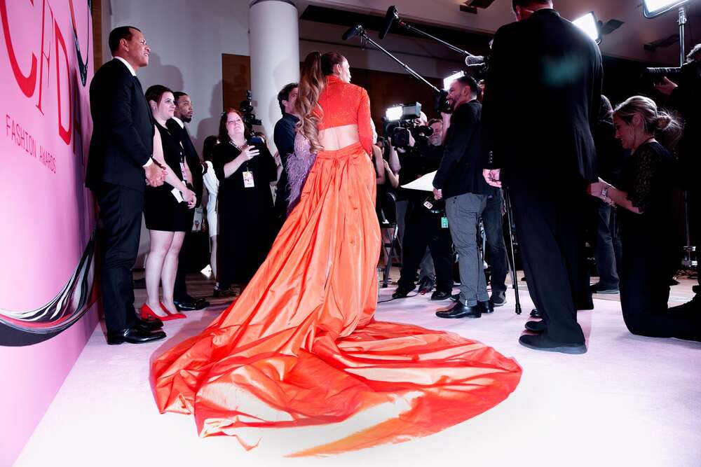 Pixelworks (Pixelworks)