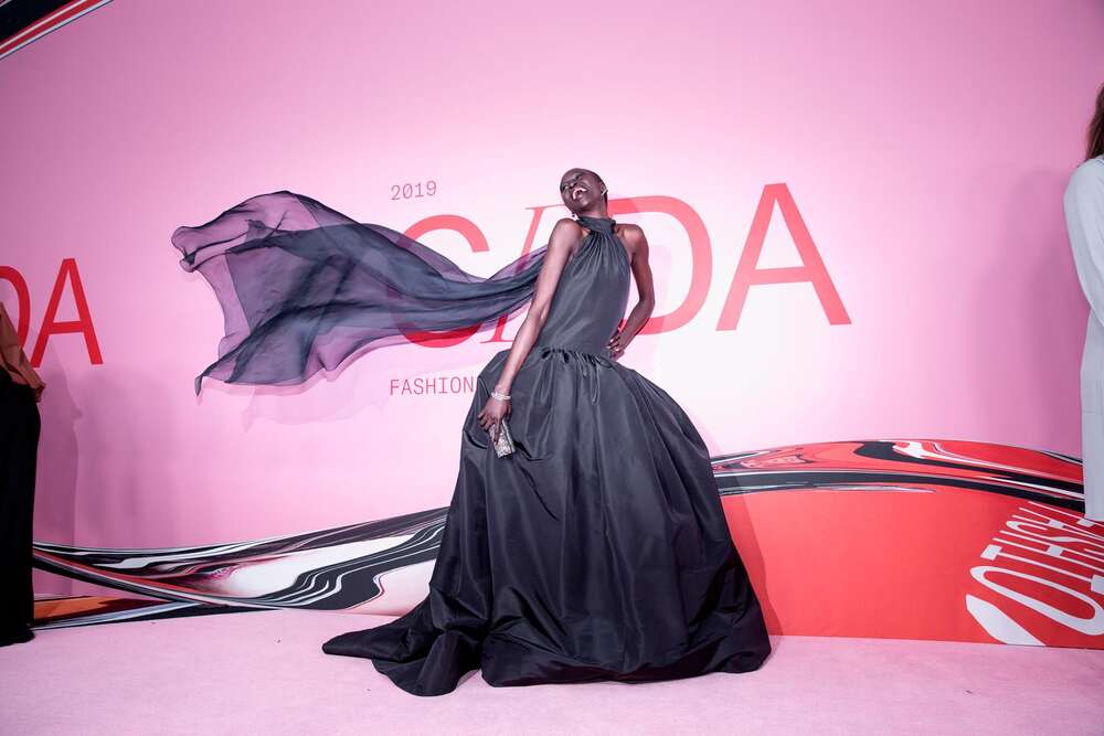 Pixelworks (Pixelworks)