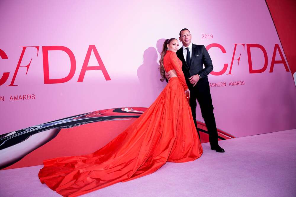 Pixelworks (Pixelworks)