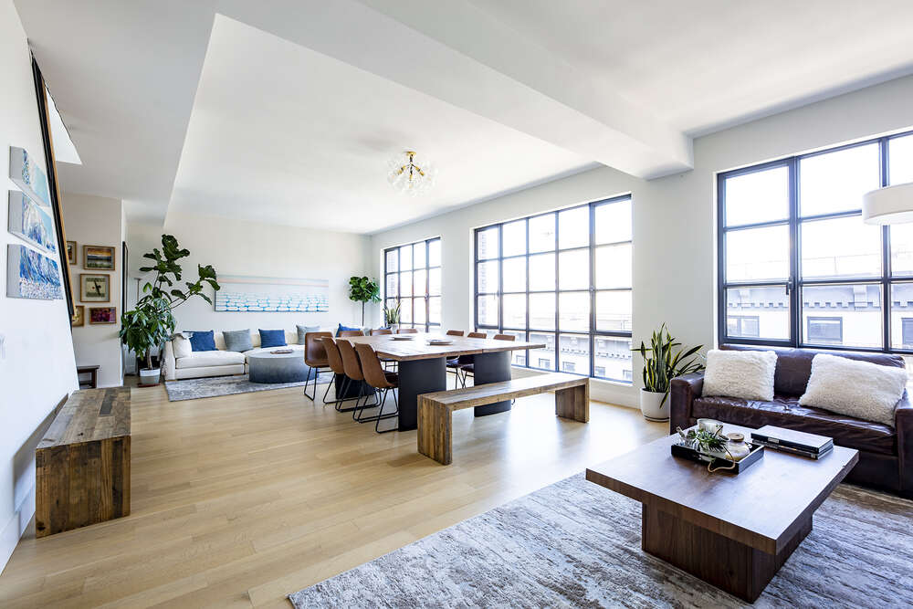 Pixelworks (Pixelworks)