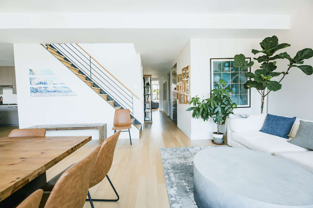 Pixelworks (Pixelworks)