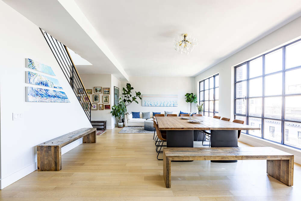 Pixelworks (Pixelworks)