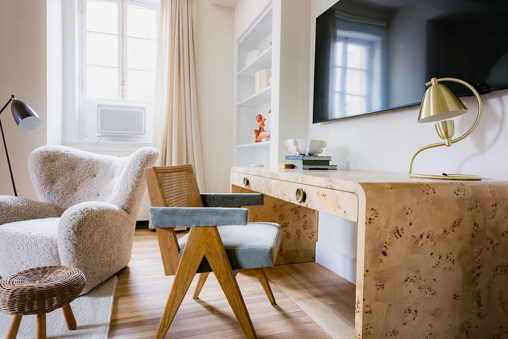 Pixelworks (Pixelworks)