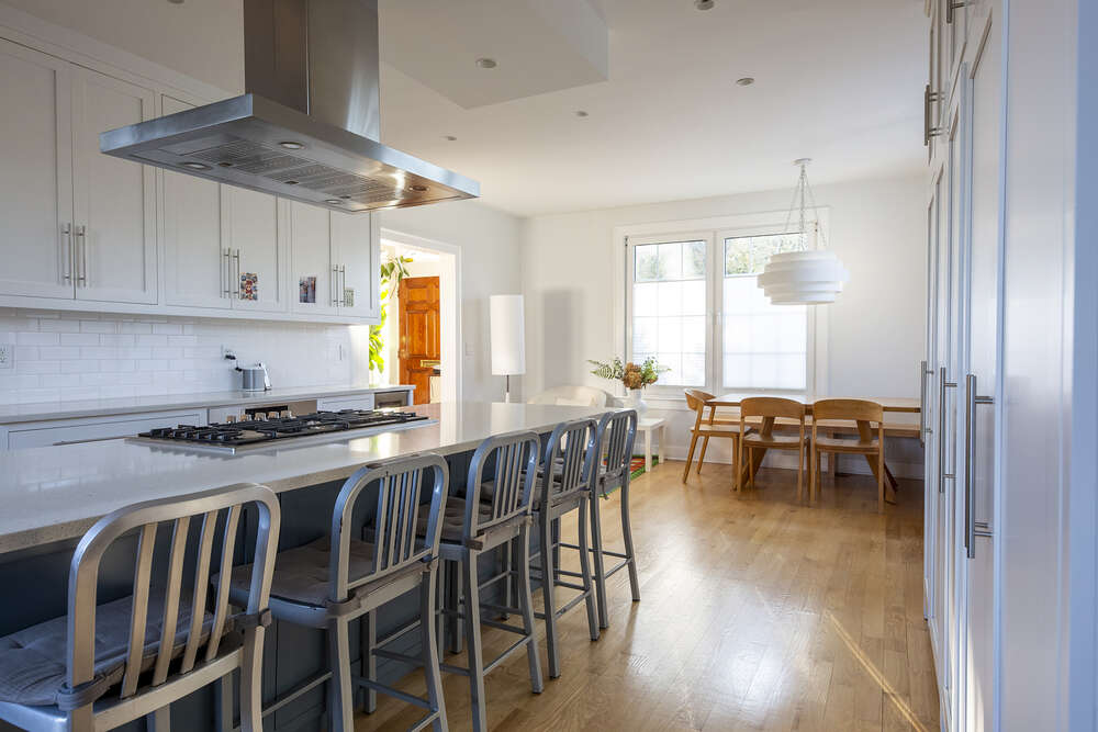 Pixelworks (Pixelworks)