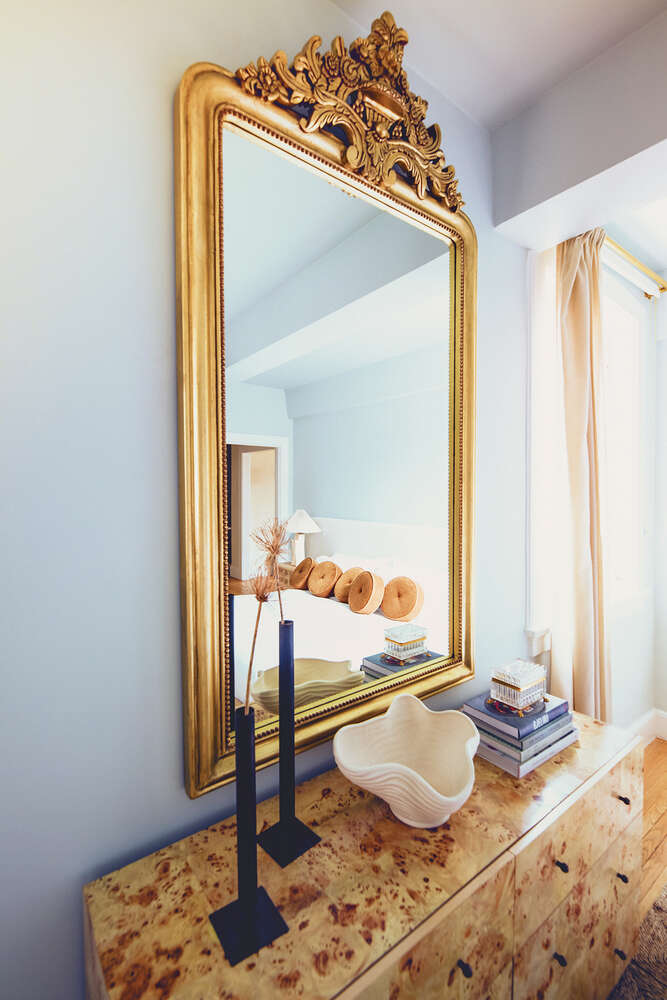 Pixelworks (Pixelworks)