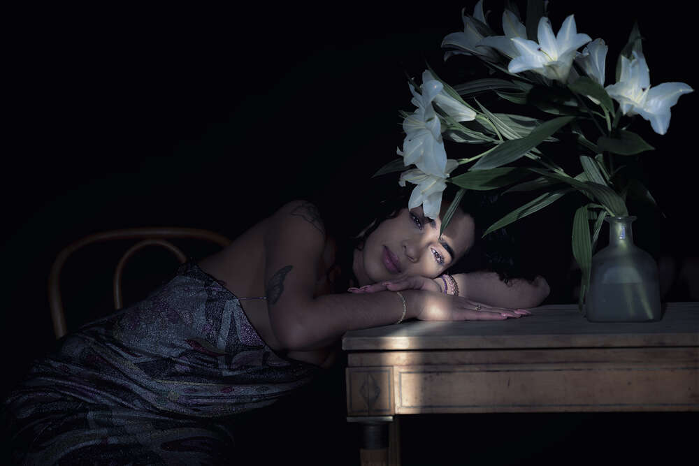 Pixelworks (Pixelworks)