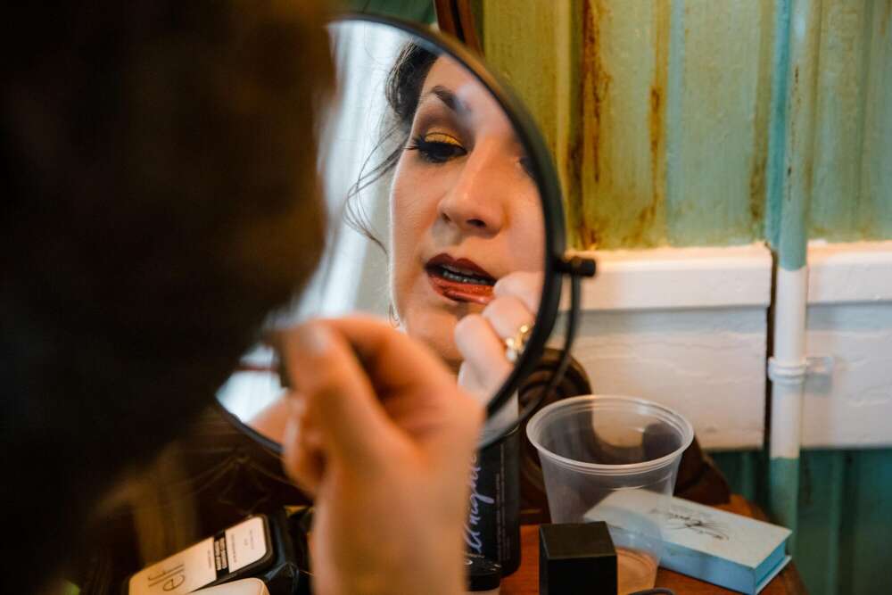 Pixelworks (Pixelworks)