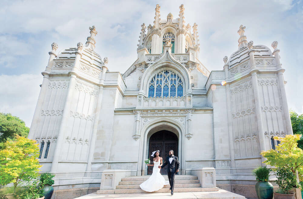 Shy & Kim (Pixelworks)