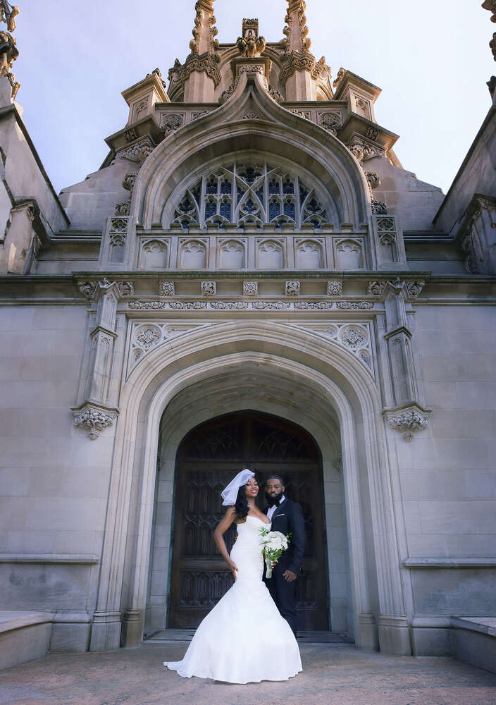 Pixelworks (Pixelworks)