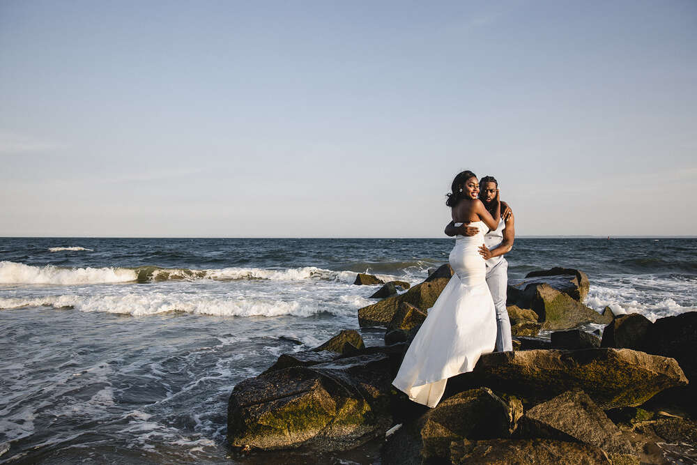 Pixelworks (Pixelworks)