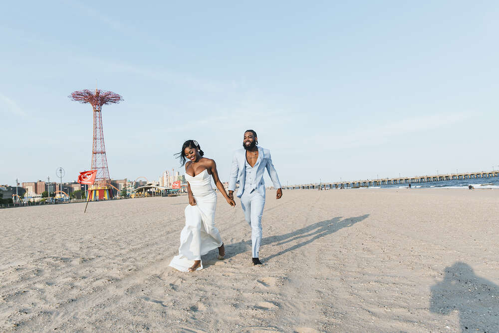 Pixelworks (Pixelworks)