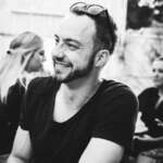 Zurlinden Fotografie