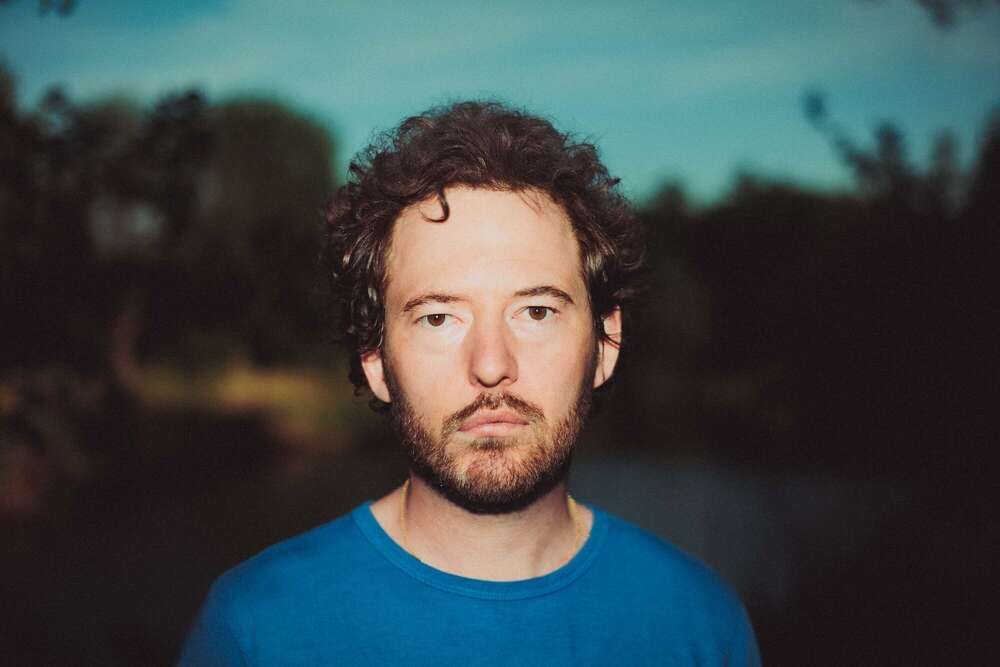 Plecity Fotografie (Plecity Fotografie)