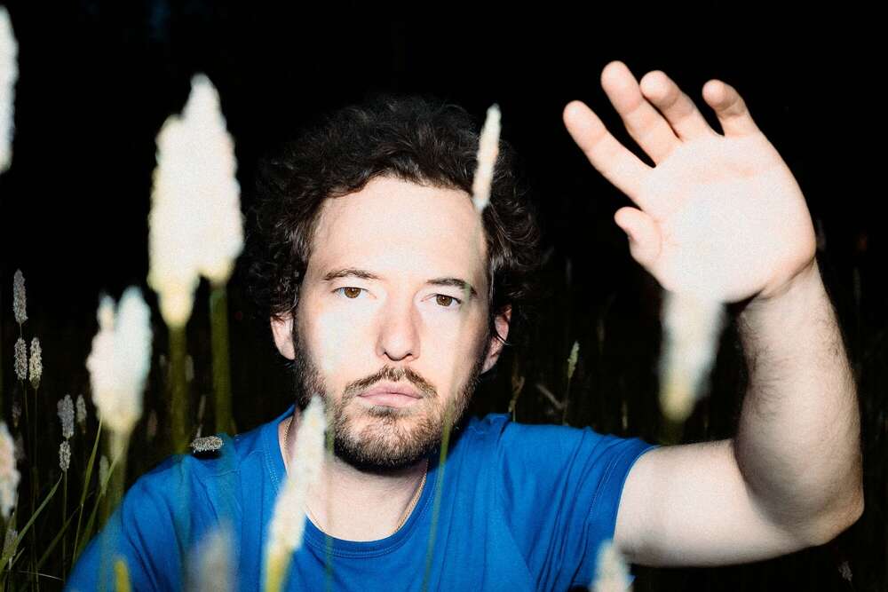 Plecity Fotografie (Plecity Fotografie)